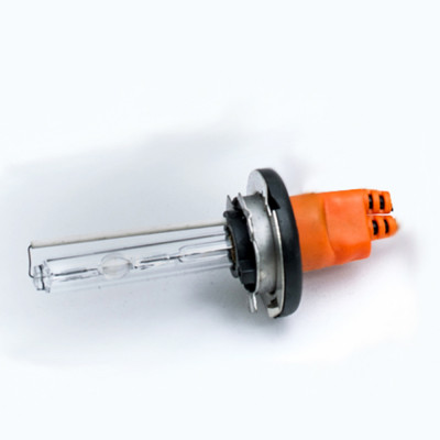 Ксеноновая лампа ITP 3900Lm OPTIMA PREMIUM H15 5480K