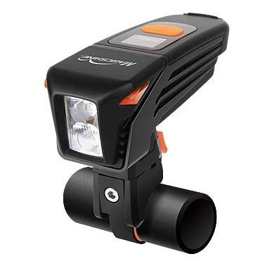 Велосипедная фара Magicshine Eagle 600