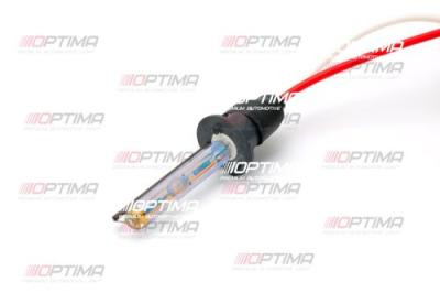 Ксеноновая лампа OPTIMA PREMIUM Ceramic H1 3100K