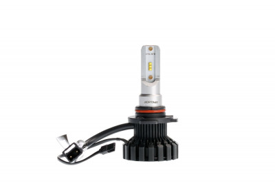 Светодиодные лампы H10 Optima LED Ultra CONTROL, White, 9-30V, комплект 2 лампы