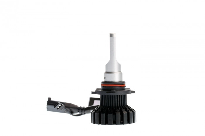 Светодиодные лампы H10 Optima LED Ultra CONTROL, White, 9-30V, комплект 2 лампы