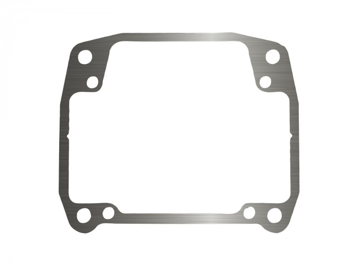 Переходные рамки ВАЗ 2110 для установки модулей Optima BiLED-SRT 2.5" / Ultimate 2.5" / Optima Classic 2.5" вместо штатных модулей