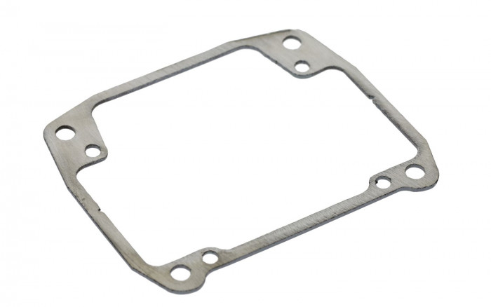 Переходные рамки ВАЗ 2110 для установки модулей Optima BiLED-SRT 2.5" / Ultimate 2.5" / Optima Classic 2.5" вместо штатных модулей