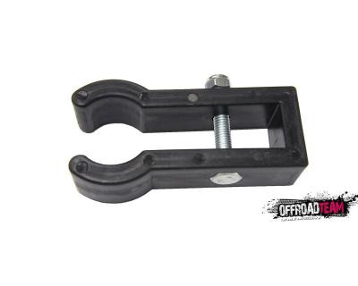 Держатель ручки домкрата Hi-Lift Jacks
