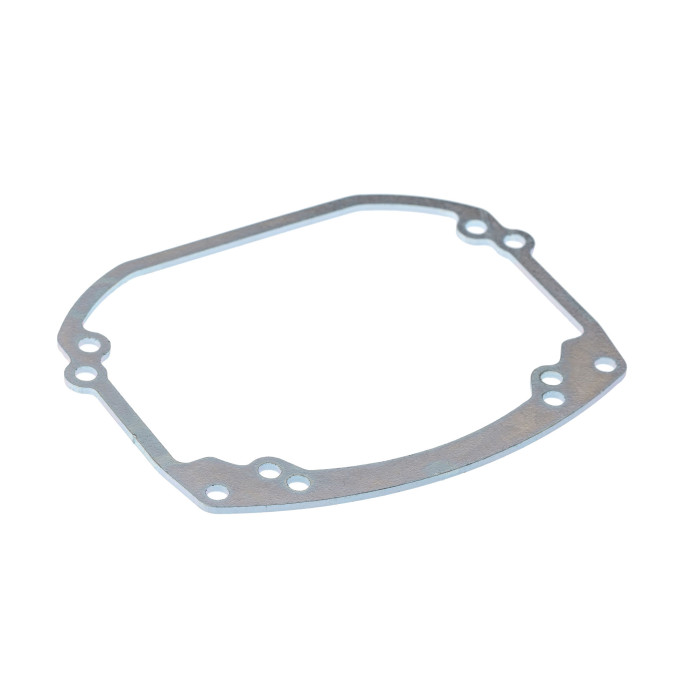 Переходные рамки Volvo VNL 2002-2017 под линзы с креплением Hella 3R/5R