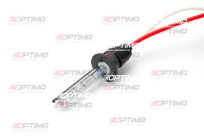 Ксеноновая лампа OPTIMA PREMIUM Ceramic H1 6100K