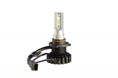 Светодиодные лампы HB3 Optima LED Ultra CONTROL, White, 9-30V, комплект 2 лампы