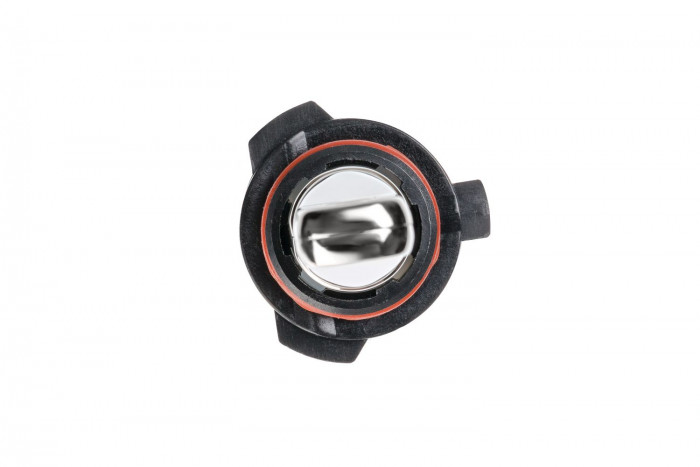 Светодиодные лампы HB3/9005 Optima LED COBALT NEW, ZES 5530, 5500K, 12V, комплект 2 лампы