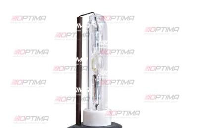 Ксеноновая лампа OPTIMA PREMIUM Ceramic H10 5100K