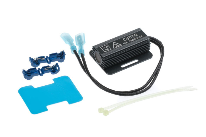 PY21W ДХО с функцией поворотника, Optima LED PHOTON, PY21W, 1156, BaU15, 12V, Комплект 2 шт.