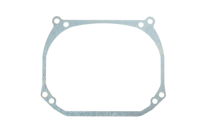 Переходные рамки Mercedes Benz E-class IV дорест W212 2009-2013 с AFS и GL-class I дорест и рест X164 2006-2012 с AFS для установки линз Optima Bi-LED с креплением Hella 3R/5R с модулем обманки
