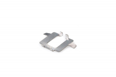 Переходник Audi, BMW X5, Opel Vectra C, Opel Astra H, SAAB 9-3, VW Passat под лампу H7
