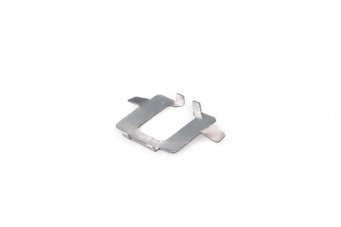 Переходник Audi, BMW X5, Opel Vectra C, Opel Astra H, SAAB 9-3, VW Passat под лампу H7