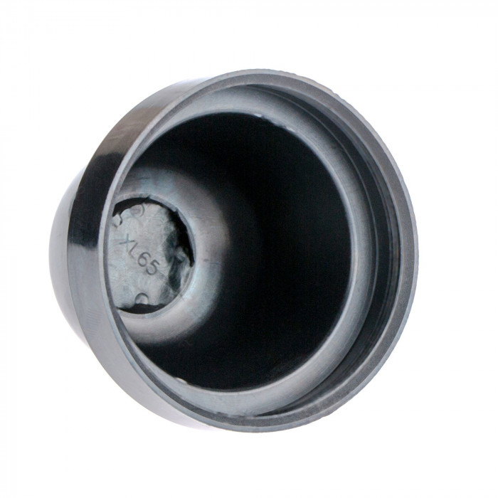 Заглушка резиновая для фар диаметр 65мм, глубина 55мм