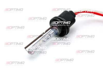 Ксеноновая лампа OPTIMA PREMIUM Ceramic H27 4200K
