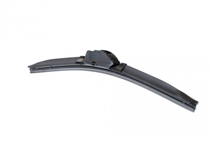 Щетка стеклоочистителя Optima, бескаркасная, 14" (350мм)