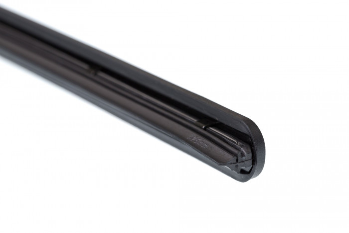 Щетка стеклоочистителя Optima, бескаркасная, 14" (350мм)