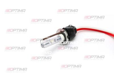 Ксеноновая лампа OPTIMA PREMIUM Ceramic H3 4200K