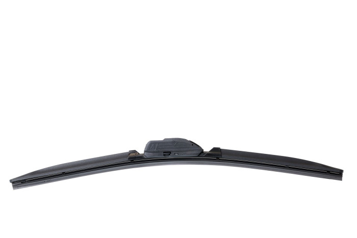 Щетка стеклоочистителя Optima, бескаркасная, 16" (400мм)