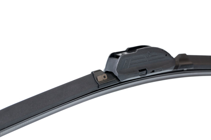 Щетка стеклоочистителя Optima, бескаркасная, 16" (400мм)