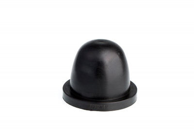 Заглушка резиновая для фар диаметр 90мм, глубина 68мм