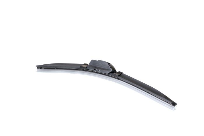 Щетка стеклоочистителя Optima, бескаркасная, 17" (425мм)