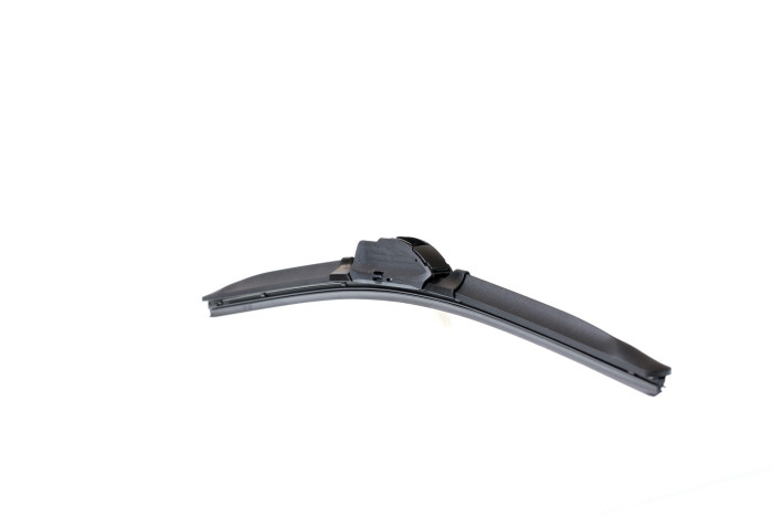 Щетка стеклоочистителя Optima, бескаркасная, 17" (425мм)