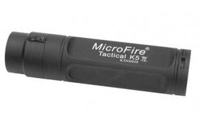 Аккумуляторная батарея Microfire К5