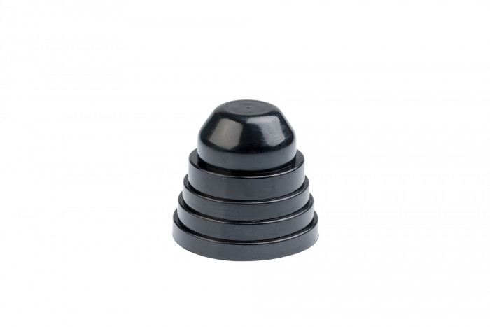 Заглушка резиновая для фар диаметр от 45-65мм, глубина 35-60мм