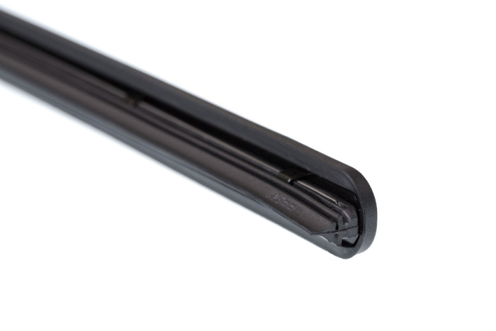 Щетка стеклоочистителя Optima, бескаркасная, 19" (475мм)