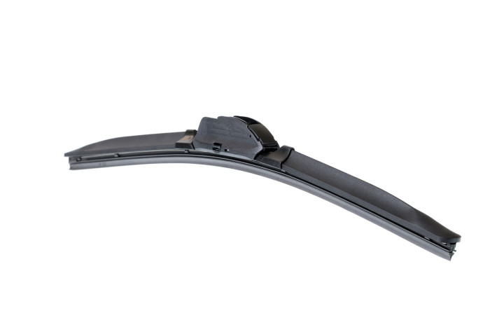 Щетка стеклоочистителя Optima, бескаркасная, 24" (600мм)