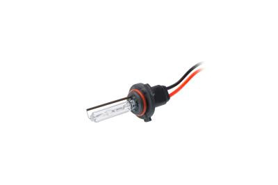 Ксеноновая лампа Optima Classic H10 4300K