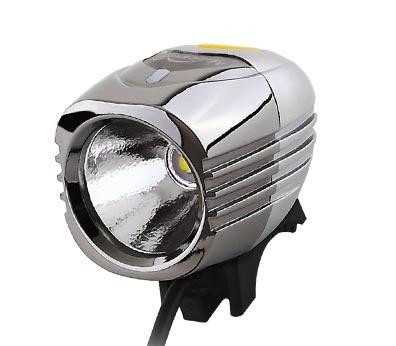 Фара велосипеда MJ868 1000 люмен