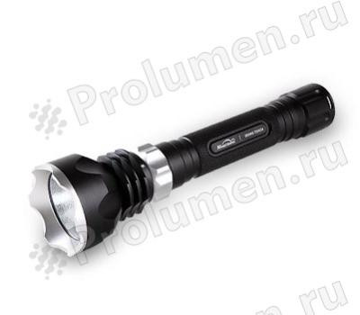 Фонарь-Дайвинг 810Е  XM-L2