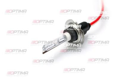 Ксеноновая лампа OPTIMA PREMIUM Ceramic H7 6100К