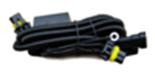 Обманка для блоков розжига CanBus для Hyundai, KIA, 35W