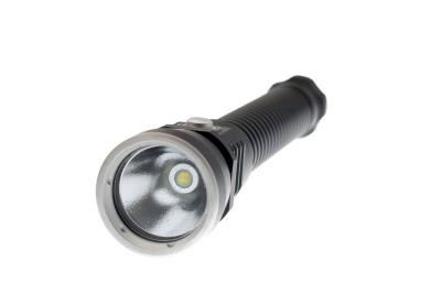 Фонарь-Дайвинг DPL-18G50, 2500Lm, 1LED * CREE XHP50