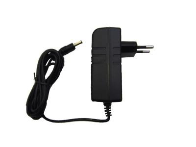 Зарядное устройство Microfire 220v