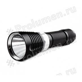 Фонарь-Дайвинг MJ878 SST90