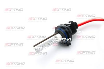 Ксеноновая лампа OPTIMA PREMIUM Ceramic HB4 (9006) 6100K