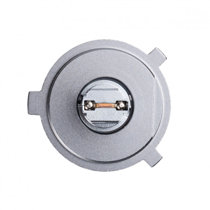 Светодиодные лампы H4 Optima Premium LED АВАНГАРД, 70W, 12-24V, 5500K, 6800lm, комплект 2 шт.