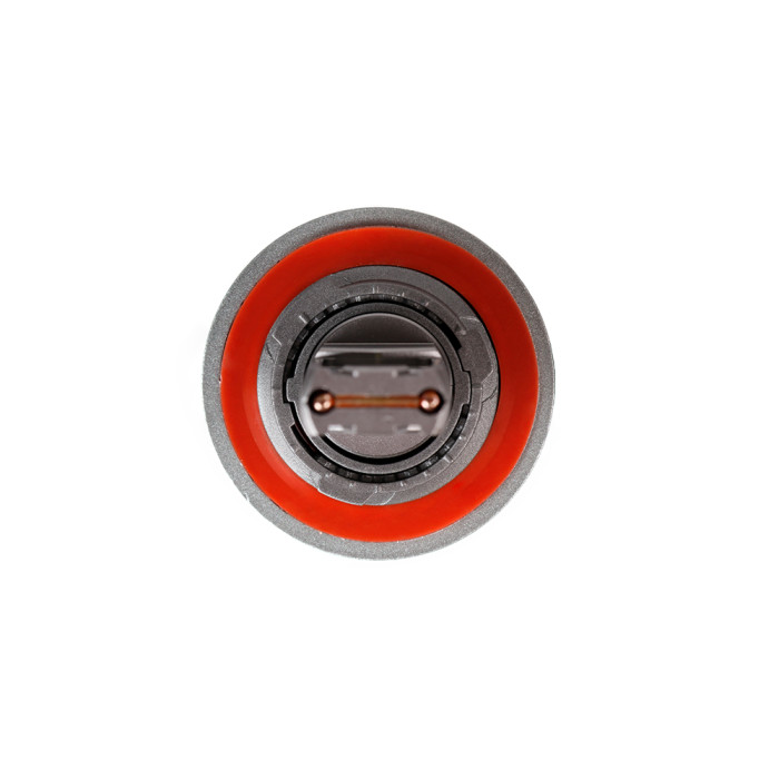 Светодиодные лампы H13 Optima Premium LED ПРОСПЕКТ, 80W, 5000K, 12-24V, комплект 2 шт.