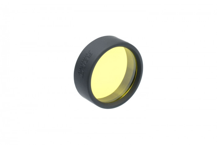 Фара светодиодная NANOLED ULTRA PRO 32W, 4 LED CREE XM-L2 U3, Дальний свет, Диамтр 60мм
