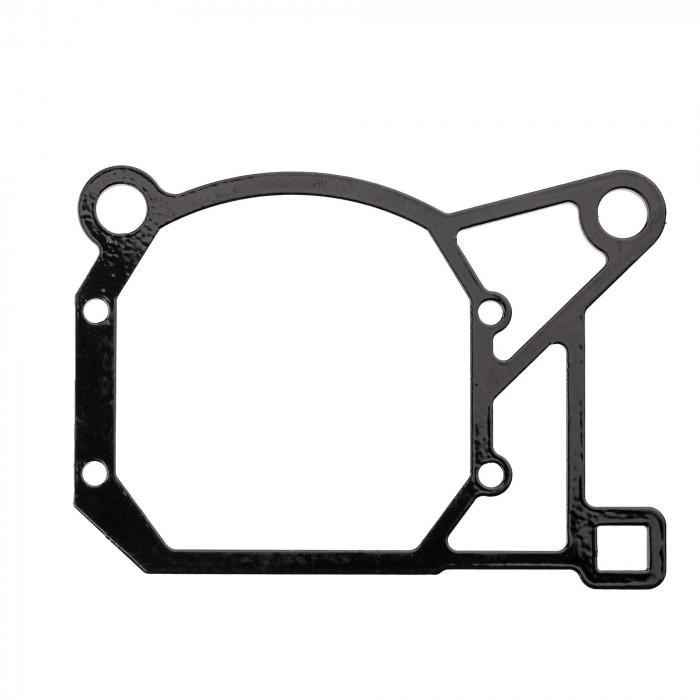 Переходные рамки Kia Ceed II JD 2012-2018 для установки линз с креплением GTR 2.8" вместо штатных модулей