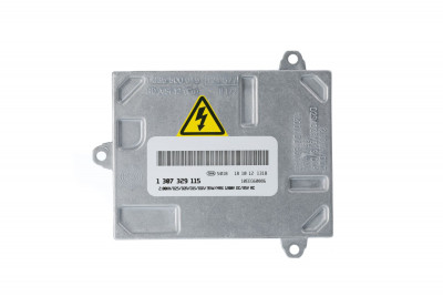 Блок розжига Optima Service Replacement 1307329115 аналог Al Bosch 3.2