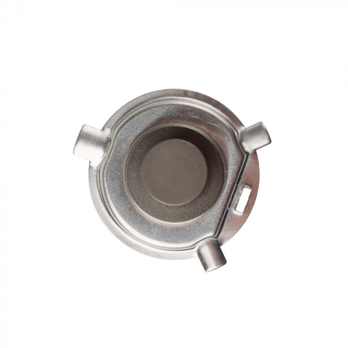 Светодиодная лампа H4 Optima LED ZRK-22, 5500K, 12V, комплект 2 шт.