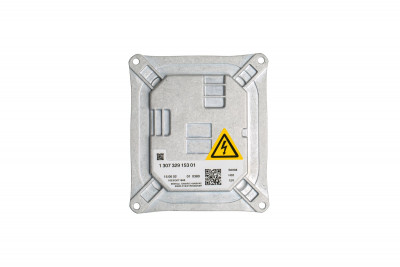 Блок розжига Optima Service Replacement 1307329153 аналог AL Bosch 4