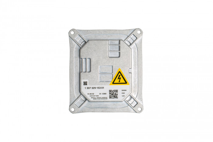 Блок розжига Optima Service Replacement 1307329153 аналог AL Bosch 4