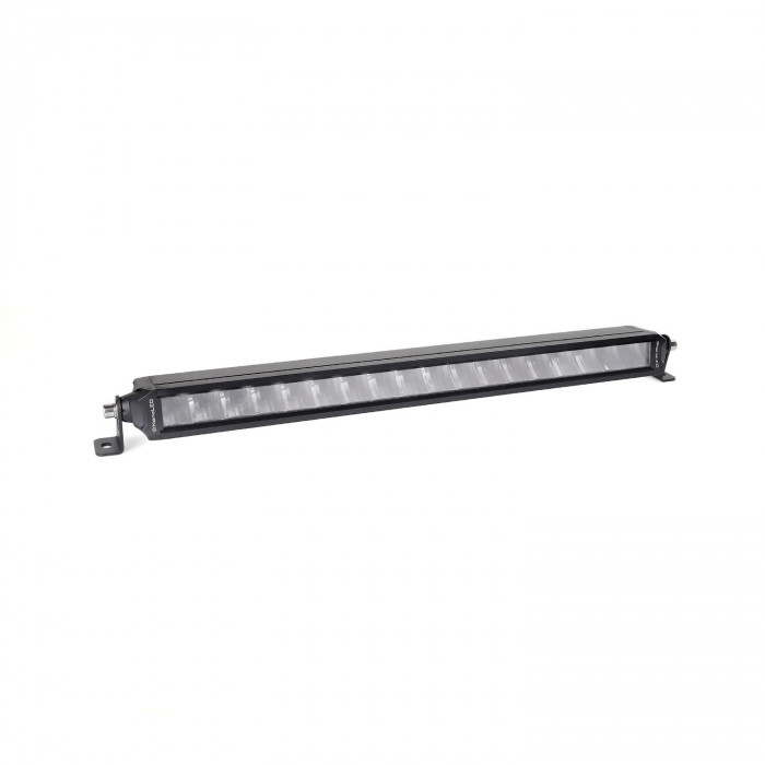 Фара светодиодная NANOLED DOUBLE SIDE, ближний или дальний свет 180W, 18 LED, 5000K, 511*58*41 мм