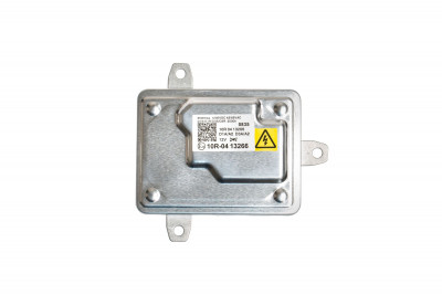 Блок розжига Optima Service Replacement 1307329312 аналог AL Bosch 6
